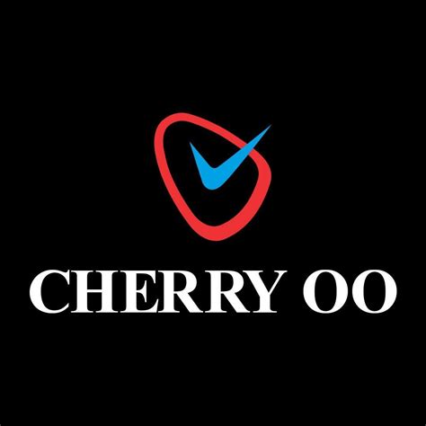 cherry oo myanmar.